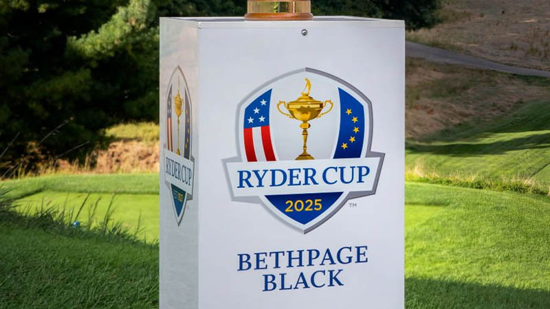 ryder cup 2025